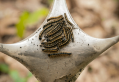 forest-tent-caterpillar-spraying